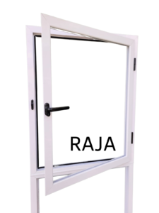 Diseño sin título (1)