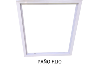 Diseño sin título (2)