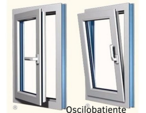 Oscilobatiente