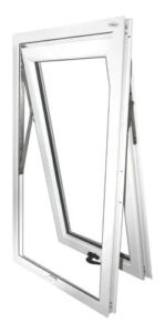 WhatsApp Image 2022-09-26 at 11.02.17