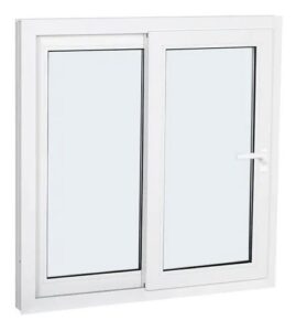 WhatsApp Image 2022-09-26 at 15.07.55