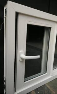 WhatsApp Image 2022-09-26 at 15.08.56