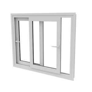 WhatsApp Image 2022-09-26 at 15.19.14