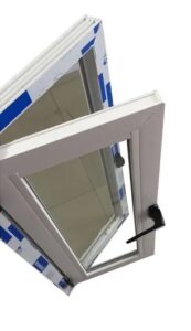 WhatsApp Image 2022-09-26 at 15.23.47