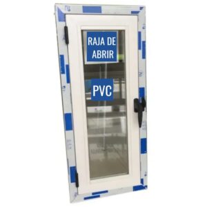 WhatsApp Image 2022-09-26 at 15.43.36