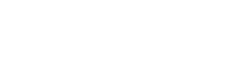 fabricadeaberturas.com